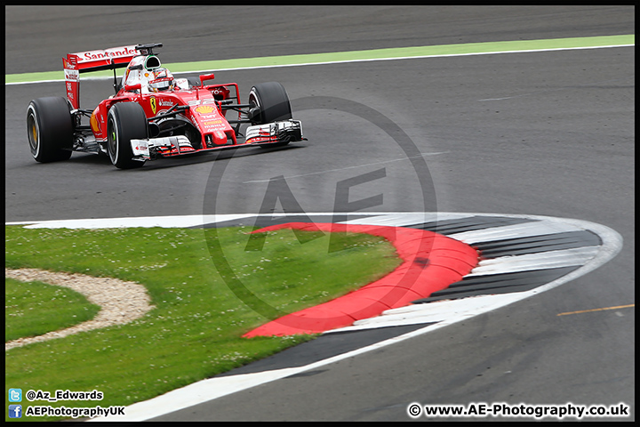 F1_Testing_Silverstone_12-07-16_AE_011.jpg