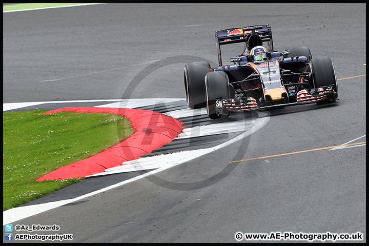 F1_Testing_Silverstone_12-07-16_AE_016.jpg