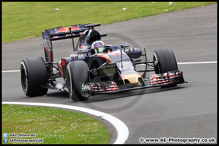 F1_Testing_Silverstone_12-07-16_AE_020.jpg