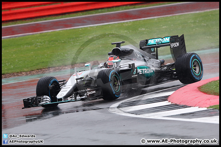 F1_Testing_Silverstone_12-07-16_AE_023.jpg