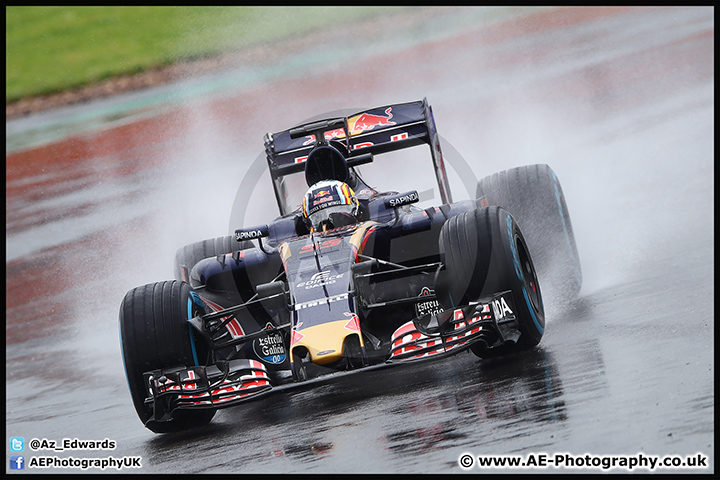 F1_Testing_Silverstone_12-07-16_AE_027.jpg