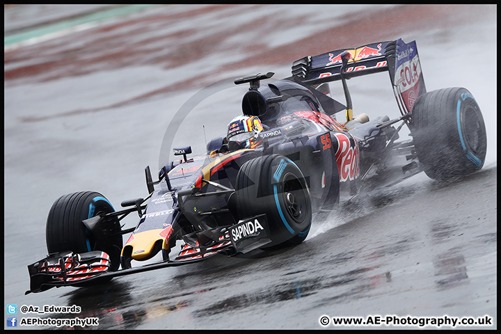 F1_Testing_Silverstone_12-07-16_AE_028.jpg