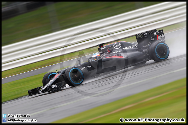 F1_Testing_Silverstone_12-07-16_AE_029.jpg