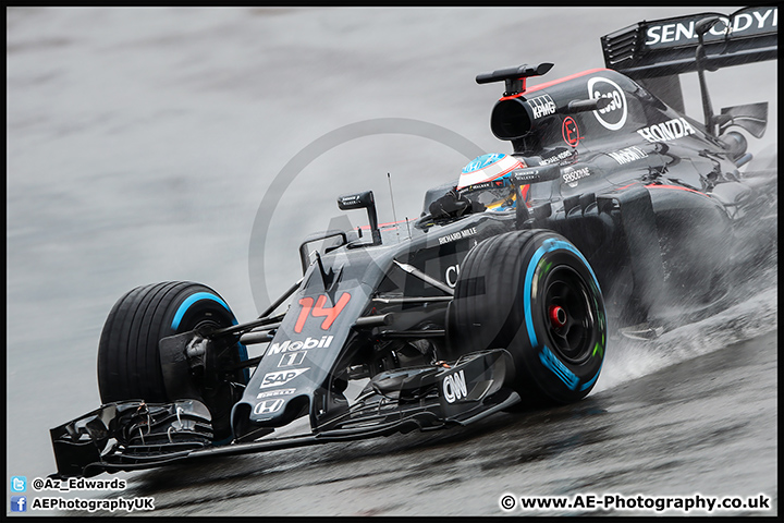 F1_Testing_Silverstone_12-07-16_AE_032.jpg