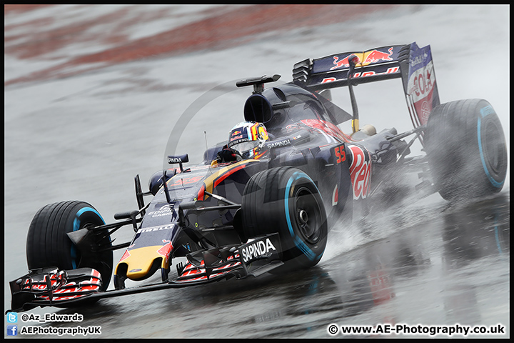 F1_Testing_Silverstone_12-07-16_AE_036.jpg