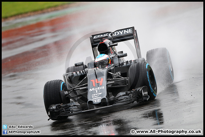 F1_Testing_Silverstone_12-07-16_AE_039.jpg