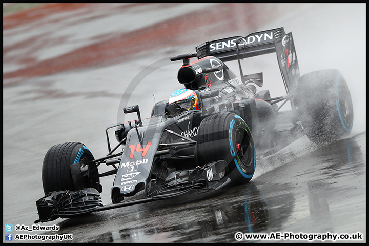 F1_Testing_Silverstone_12-07-16_AE_040.jpg