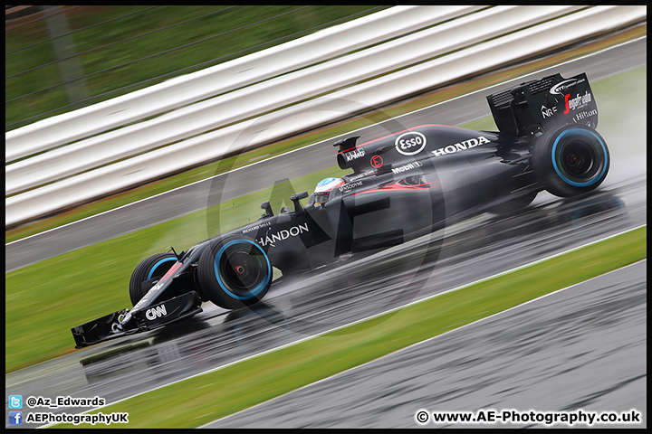 F1_Testing_Silverstone_12-07-16_AE_043.jpg