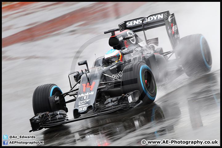 F1_Testing_Silverstone_12-07-16_AE_045.jpg