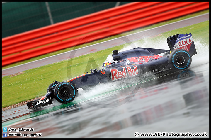 F1_Testing_Silverstone_12-07-16_AE_046.jpg