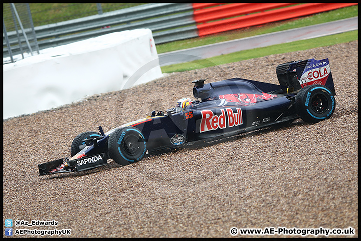 F1_Testing_Silverstone_12-07-16_AE_049.jpg