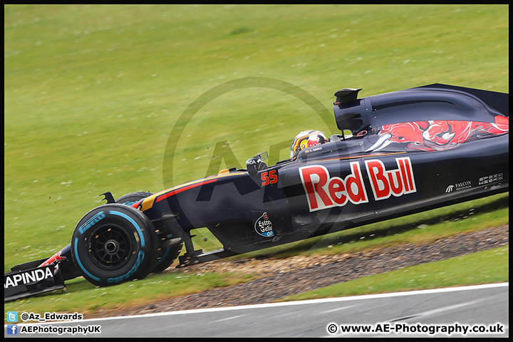 F1_Testing_Silverstone_12-07-16_AE_050.jpg