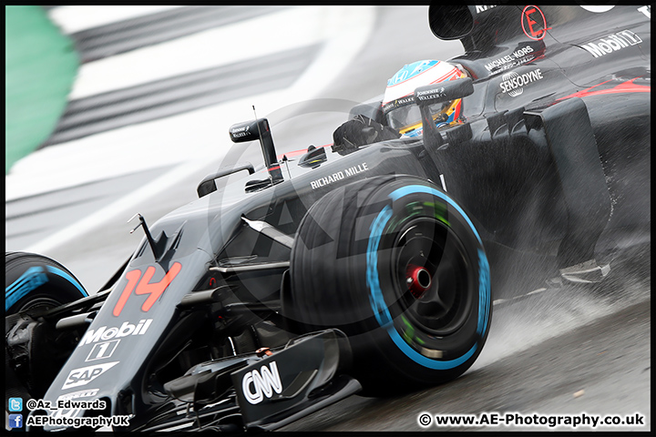 F1_Testing_Silverstone_12-07-16_AE_053.jpg