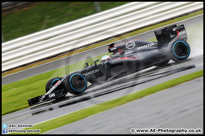 F1_Testing_Silverstone_12-07-16_AE_054.jpg