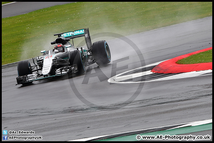 F1_Testing_Silverstone_12-07-16_AE_057.jpg