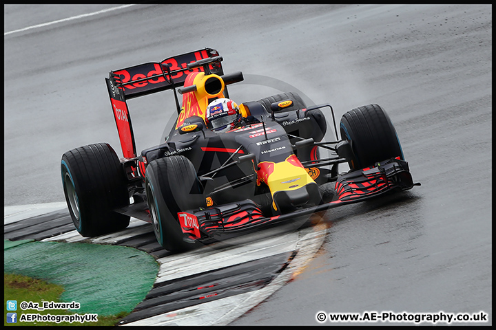 F1_Testing_Silverstone_12-07-16_AE_062.jpg