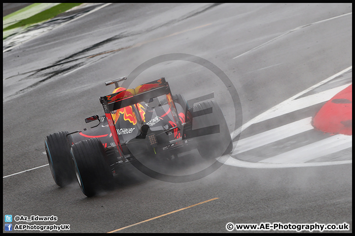 F1_Testing_Silverstone_12-07-16_AE_067.jpg