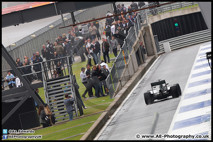 F1_Testing_Silverstone_12-07-16_AE_068.jpg