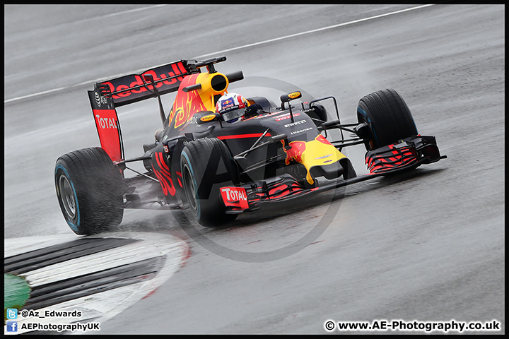 F1_Testing_Silverstone_12-07-16_AE_070.jpg