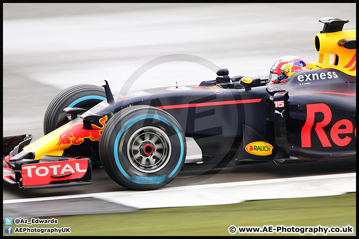 F1_Testing_Silverstone_12-07-16_AE_072.jpg