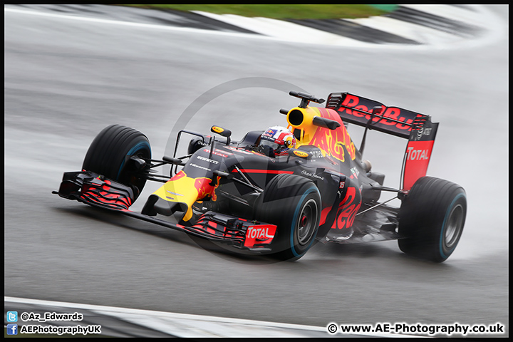 F1_Testing_Silverstone_12-07-16_AE_075.jpg