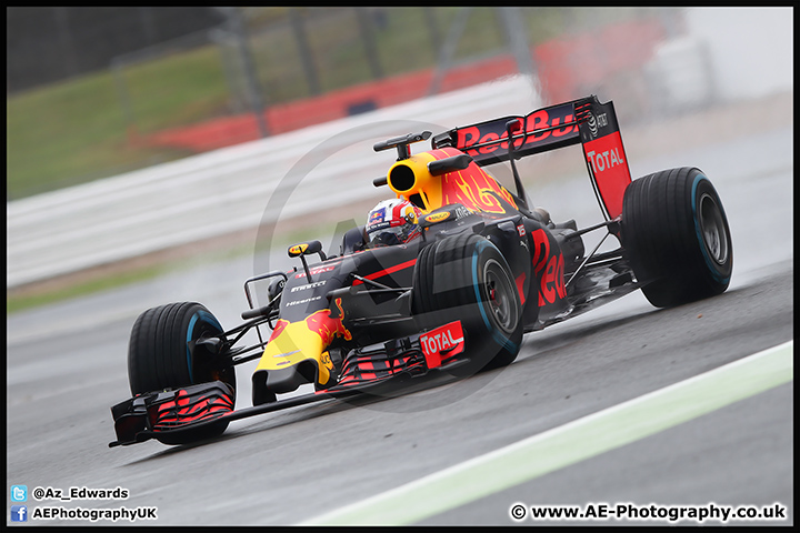 F1_Testing_Silverstone_12-07-16_AE_077.jpg