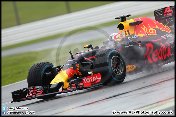 F1_Testing_Silverstone_12-07-16_AE_078.jpg