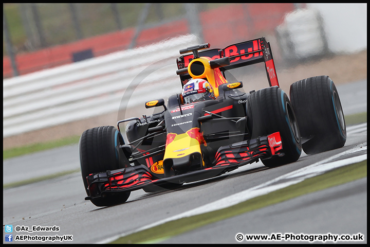 F1_Testing_Silverstone_12-07-16_AE_084.jpg