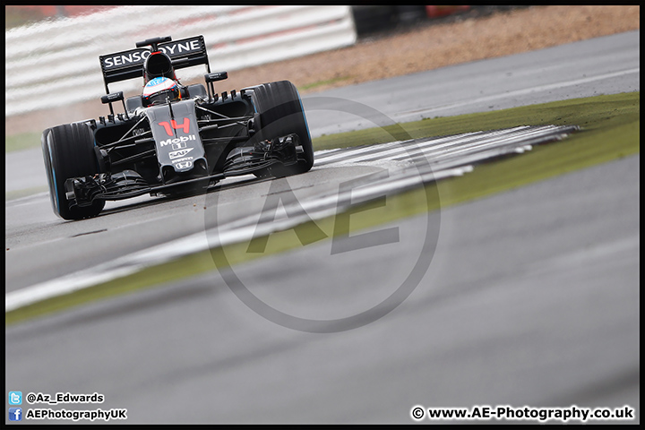 F1_Testing_Silverstone_12-07-16_AE_089.jpg