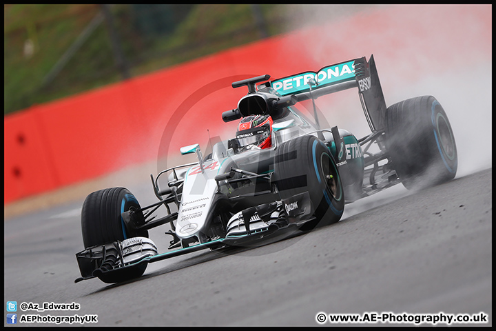 F1_Testing_Silverstone_12-07-16_AE_093.jpg