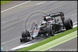 F1_Testing_Silverstone_12-07-16_AE_002