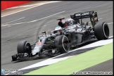 F1_Testing_Silverstone_12-07-16_AE_003