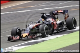 F1_Testing_Silverstone_12-07-16_AE_005