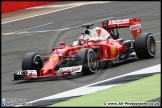 F1_Testing_Silverstone_12-07-16_AE_006