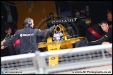 F1_Testing_Silverstone_12-07-16_AE_008