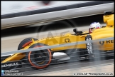 F1_Testing_Silverstone_12-07-16_AE_019