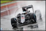 F1_Testing_Silverstone_12-07-16_AE_025