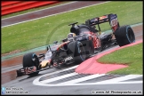 F1_Testing_Silverstone_12-07-16_AE_026