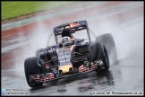 F1_Testing_Silverstone_12-07-16_AE_027