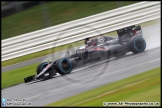 F1_Testing_Silverstone_12-07-16_AE_029