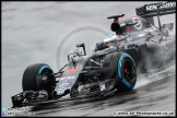 F1_Testing_Silverstone_12-07-16_AE_032