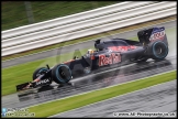 F1_Testing_Silverstone_12-07-16_AE_033