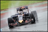 F1_Testing_Silverstone_12-07-16_AE_034