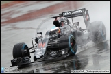 F1_Testing_Silverstone_12-07-16_AE_040