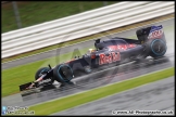 F1_Testing_Silverstone_12-07-16_AE_041