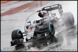 F1_Testing_Silverstone_12-07-16_AE_045