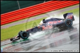 F1_Testing_Silverstone_12-07-16_AE_046