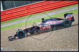 F1_Testing_Silverstone_12-07-16_AE_047