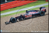 F1_Testing_Silverstone_12-07-16_AE_048