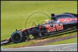 F1_Testing_Silverstone_12-07-16_AE_050